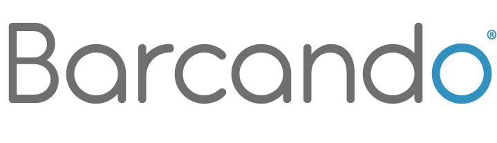 Barcando charter