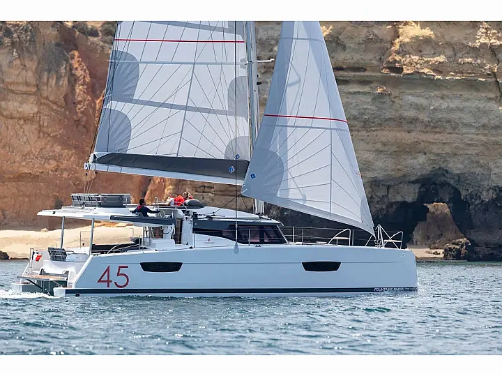 elba45 bludolphin