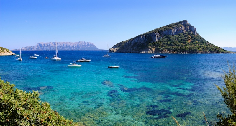 golfo aranci 800