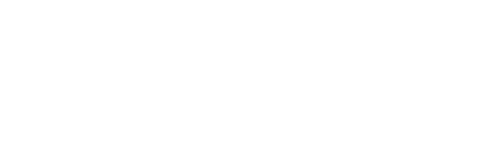 logob bianco