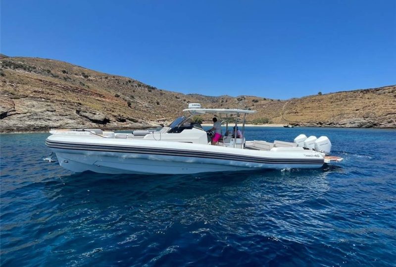 marlin40 marsala